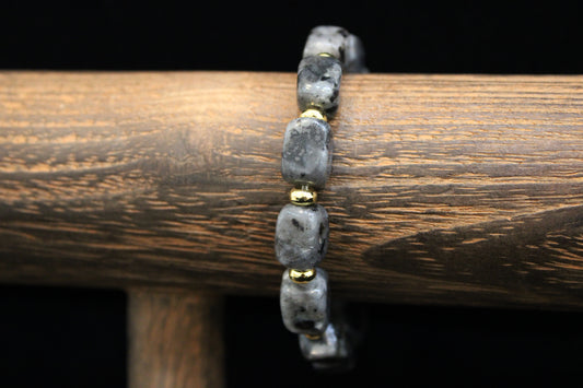 Amadorite Bracelet