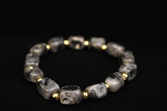 Amadorite Bracelet